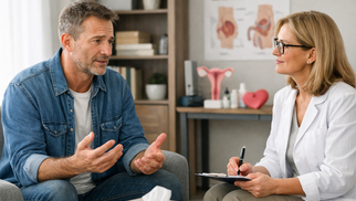 Fast, Not Finished: A Smarter PE Game Plan